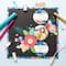 We R Memory Keepers® Foil Quill™ USB Artwork Drive by Amy Tangerine